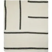 House Doctor Couvre-lit Nula 250 x 250cm