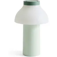 HAY PC Lampe Portable NO 2 Soft Mint