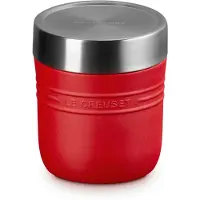 Le Creuset Boîte Isotherme On The Go 500ml