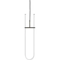 101 Copenhagen Curve Suspension