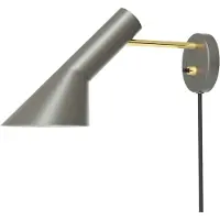 Louis Poulsen AJ Lampe Murale