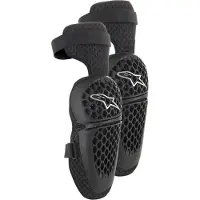 Alpinestars Bionic Plus Protège-genoux