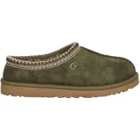 Ugg Baskets 1173810-82 pour Homme