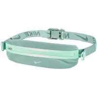Nike Sacoche banane Slim Waistpack 4.0