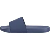 4F Infradito M046A M 4FMM00FFLIM046A 30S Pull-over Taille : 44,