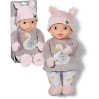 Baby Born MGA for babiesSweetieMauve30cm