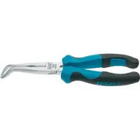 Hazet Pince Pour Cosses De Bougie BOUGIE, LONGUEUR 195 MM