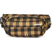 USWE Sac Banane 6l