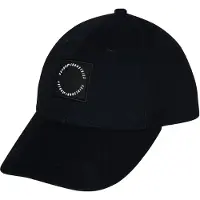 Petrol Industries Casquette Junior B-3050-cap831