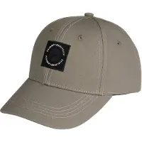 Petrol Industries Casquette Junior B-3050-cap831