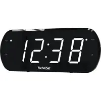 Technisat DigiClock Radio 1
