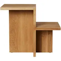 Ferm Living Distinct Table d'appoint