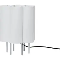 Ferm Living Boe Lampe de Table