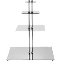 Ferm Living Orbelle Etagere