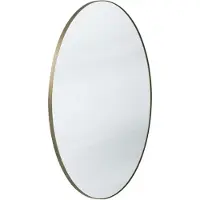 &tradition Amore SC49 - SC50 - SC56 Miroir SC56: Ø 70cm