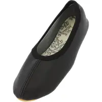 Beck Chaussure de sport noir