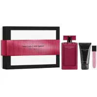 Narciso Rodriguez Eau De Parfum Intense Vapo Set 160ml