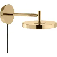 UMAGE Asteria Lampe Murale