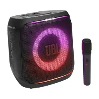 JBL Encore 2 Noir