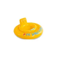 Intex - Bouée Culotte Baby Float