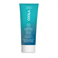 Coola Hydrating Sunscreen Body Lotion Fragrance Free SPF 50 148 ml
