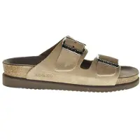 Mephisto Nerio, modèle pour hommes, taille 42