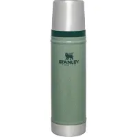 Stanley 0.59 l