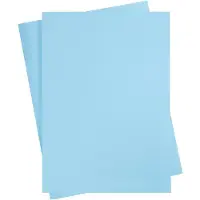 Creativ Company Card (180 g/m², 1x)
