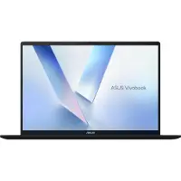 Asus VivoBook 16 M1607KA-MB164W