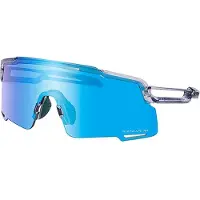 Shimano Lunettes de soleil Equinox 5