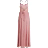 Vera Mont Robe de soirée rosé