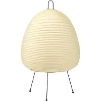 Vitra Akari 1A Lampe de Table