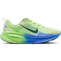 Nike Chaussures de running Vomero 18