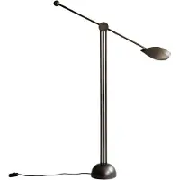 101 Copenhagen Stingray Lampadaire