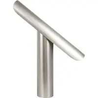 Frama T-Lamp Lampe de Table Steel