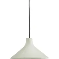 Serax Seam Suspension Medium