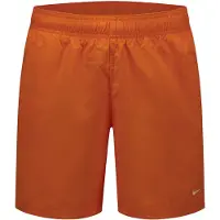 Nike Short de bain Volley 5" Hommes