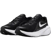 Nike Downshifter 14 Femme - Noir, Noir