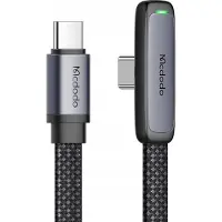 Mcdodo USB C – USB C