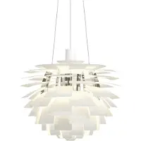 Louis Poulsen PH Artichoke Suspension - Ø 48 cm