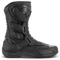 Alpinestars Bottes Radon Drystar Black