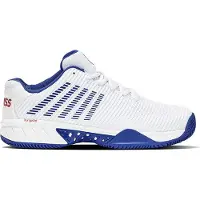 K-Swiss Chaussures Pour Terre Battue Hypercourt Express 2 Hb