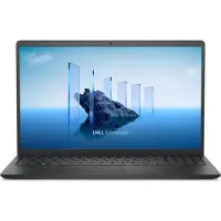 Dell Ordinateur Portable Pro 15 Essential Pv15250 15.6´´ I5-1334u/8gb/512gb Ssd
