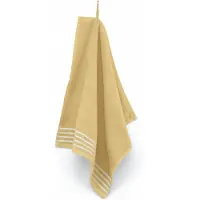 Walra Torchon Walra Superior Kitchencloth Jaune