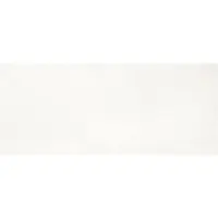 vidaXL Tapis antidérapant en fourrure synthétique Olite Crème 80 x 200 cm Polyester