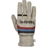 Helstons Gants Bora
