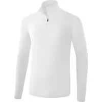 Erima Sous-pull enfant