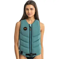 Jobe Fragment Life Jacket Bleu L