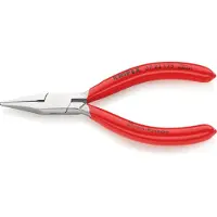 Knipex Pince de préhension pour la mécanique de précision 125 mm - 37 23 125
