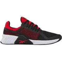 Reebok Chaussures de cross training femme Nanoflex Tr 3